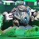 Illustration for article titled So Far, emTitanfall/em Is Getting Thumbs Up from Japan
